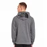 The North Face - Seasonal Drew Peak Light Pullover