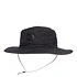 The North Face - Homestead Brimmer Hat
