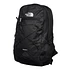 The North Face - Rodey Backpack