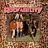 Crazy Cavan And The Rhythm Rockers - Rockability