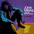 John Mayall & The Bluesbreakers - So Many Roads
