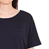 adidas - T-Shirt