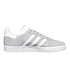 adidas - Gazelle W