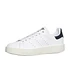 adidas - Stan Smith Bold W