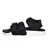 adidas - Adilette Sandal W