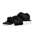 adidas - Adilette Sandal W