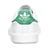 adidas - Stan Smith Boost