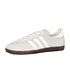 adidas - Wensley SPZL