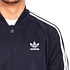 adidas - Superstar Track Top