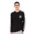 adidas - CLFN Longsleeve