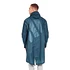 adidas - Equipment ADV Parka