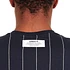 adidas - TKO Pinstripes T-Shirt