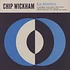 Chip Wickham - La Sombra
