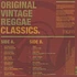 V.A. - Original Vintage Reggae Classics