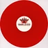 Shimanski Beats / Pakrac / Q pNz / Human Nihil - Fashion Victims Red Vinyl Edition