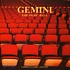 Gemini - The Music Hall