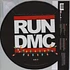 Run DMC - Christmas In Hollies / Peter Piper Picture Disc Edition