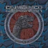 Einherjer - Dragons Of the North Black Vinyl Editin