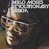 Pablo Moses - Revolutionary Dream