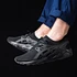 Asics - Gel Kayano Trainer Knit