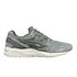 Asics - Gel-Kayano Trainer