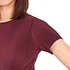 Just Female - Quint T-Shirt
