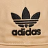 adidas - Trefoil Cap