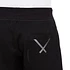 adidas - XbyO Shorts