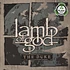 Lamb Of God - The Duke Black Vinyl Edition