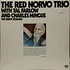 The Red Norvo Trio With Tal Farlow And Charles Mingus - The Red Norvo Trio With Tal Farlow And Charles Mingus