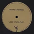 Okain / Geddes & Mic Newman - Scream (Nina Karviz Remix) / Lost The Love