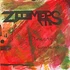 The Zoomers - From The Planet Moon