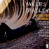 Charles Bradley Featuring The Sounds Of Menahan Street Band - No Time For Dreaming