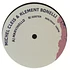 Michel Cleis & Klement Bonelli - Marvinello / Gostek Black Vinyl Edition