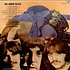 The Beatles - Por Siempre Beatles