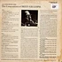 V.A. - The Compositions Of Duke Ellington (Volume 1)