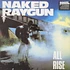 Naked Raygun - All Rise