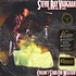 Stevie Ray Vaughan - Couldn't Stand The Weather 45RPM, 200g Vinyl Edition