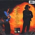 Stevie Ray Vaughan - Couldn't Stand The Weather 45RPM, 200g Vinyl Edition