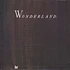 Erasure - Wonderland 30th Anniversary Edition