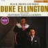 Duke Ellington & Mahalia Jackson - Black, Brown And Beige