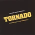 Stephen Head & Aldo Tamborrelli - OST Tornado