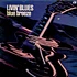 Livin' Blues - Blue Breeze