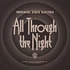 Imperial State Electric - All Through The Night Grey Vinyl Edition