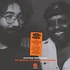 Merl Saunders / Jerry Garcia - The Complete 1973 Fantasy Recordings Box Set