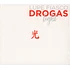 Lupe Fiasco - Drogas Light