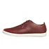 Clae - Ellington Leather