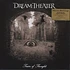 Dream Theater - Train Of Thought Colored Vinyl Edition