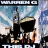 Warren G - This DJ