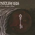 Neurosis - Fires Within Fires Blood Red Vinyl Edition